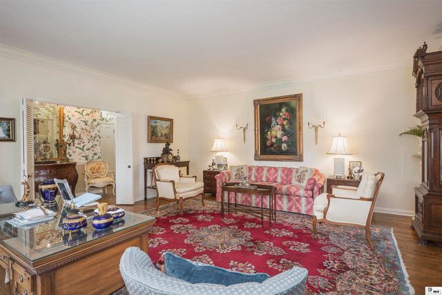 2203 PARGOUD BOULEVARD, Monroe, LA 71201