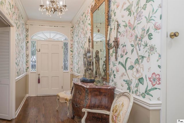 2203 PARGOUD BOULEVARD, Monroe, LA 71201