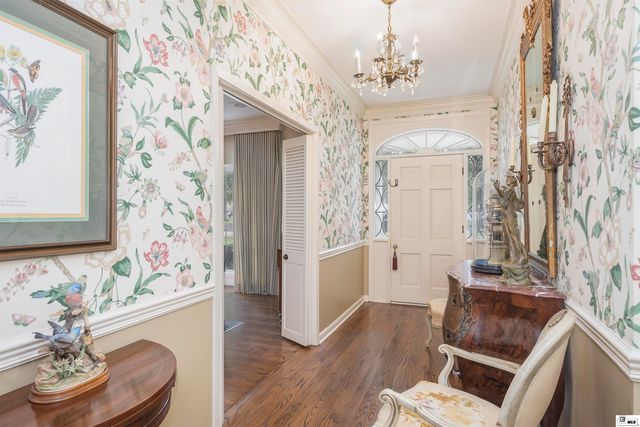 2203 PARGOUD BOULEVARD, Monroe, LA 71201