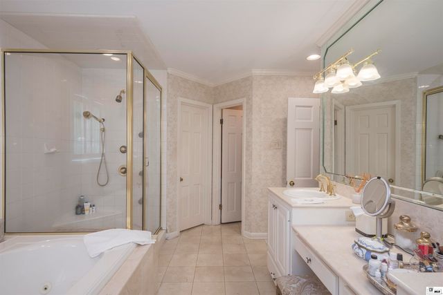 2203 PARGOUD BOULEVARD, Monroe, LA 71201