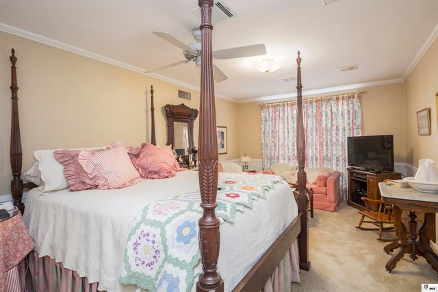 2203 PARGOUD BOULEVARD, Monroe, LA 71201