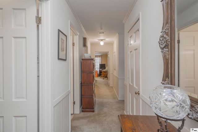 2203 PARGOUD BOULEVARD, Monroe, LA 71201