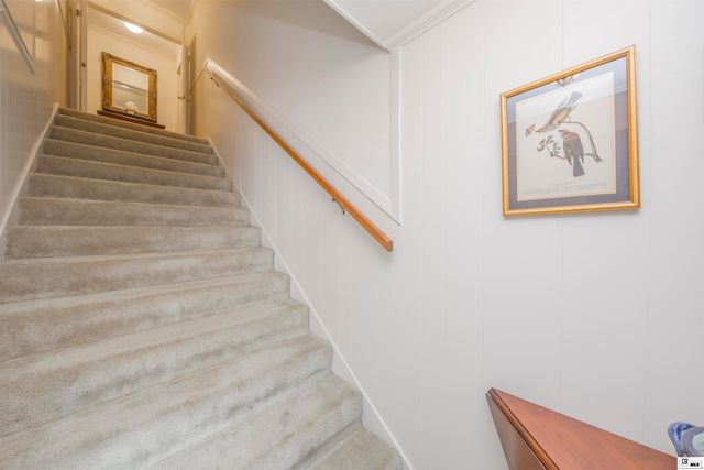 2203 PARGOUD BOULEVARD, Monroe, LA 71201