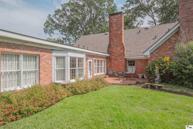 2203 PARGOUD BOULEVARD, Monroe, LA 71201