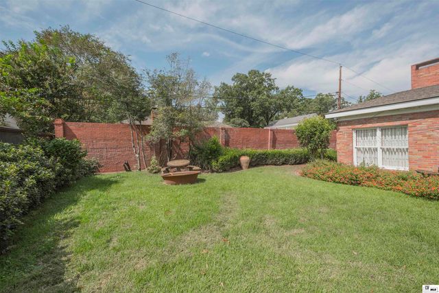 2203 PARGOUD BOULEVARD, Monroe, LA 71201