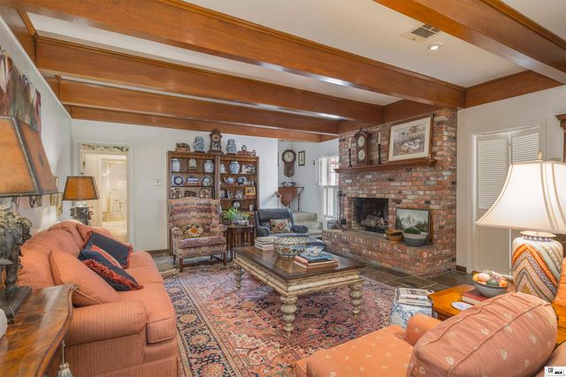 2203 PARGOUD BOULEVARD, Monroe, LA 71201