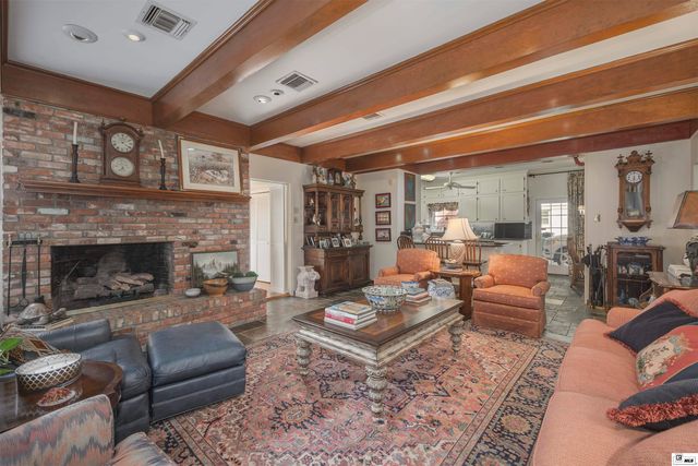 2203 PARGOUD BOULEVARD, Monroe, LA 71201