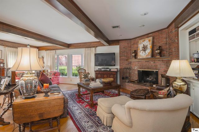 2203 PARGOUD BOULEVARD, Monroe, LA 71201