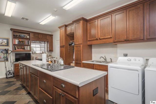 2203 PARGOUD BOULEVARD, Monroe, LA 71201