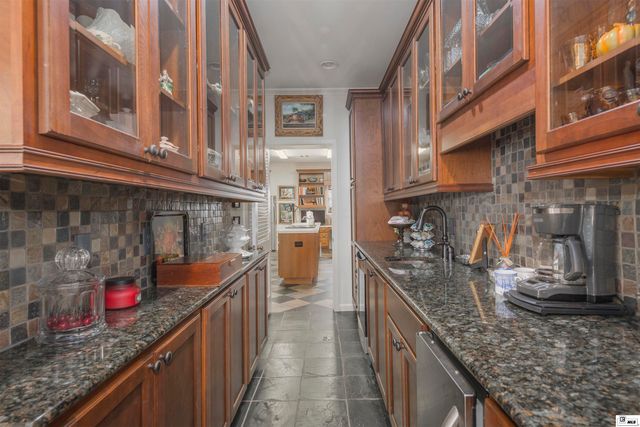 2203 PARGOUD BOULEVARD, Monroe, LA 71201