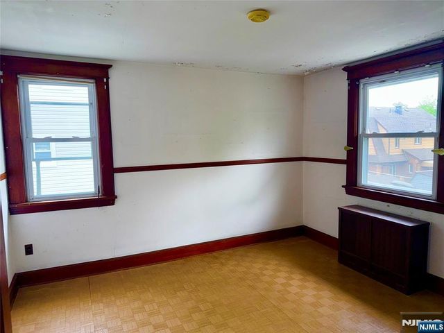 6-8 Totowa Avenue, Paterson, NJ 07502
