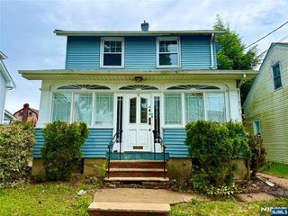 6-8 Totowa Avenue, Paterson, NJ 07502