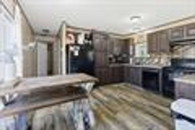 211 Peck, Ragley, LA 70657