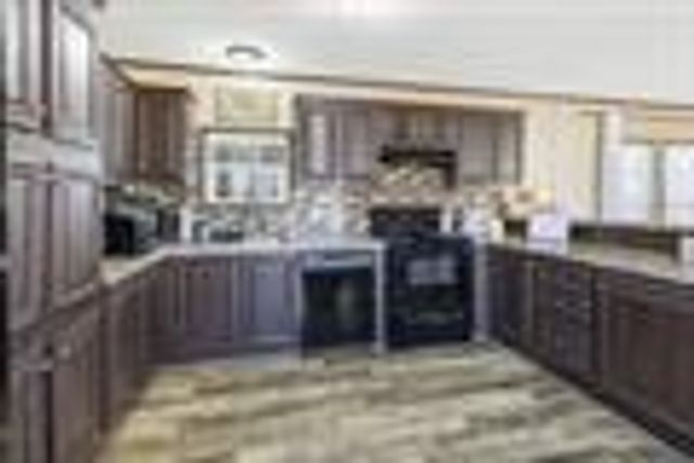 211 Peck, Ragley, LA 70657