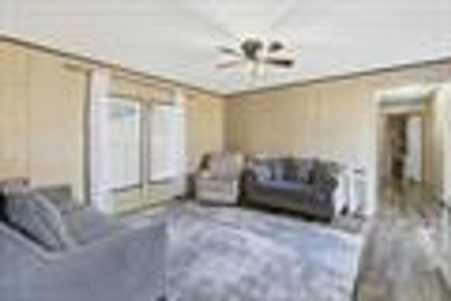 211 Peck, Ragley, LA 70657