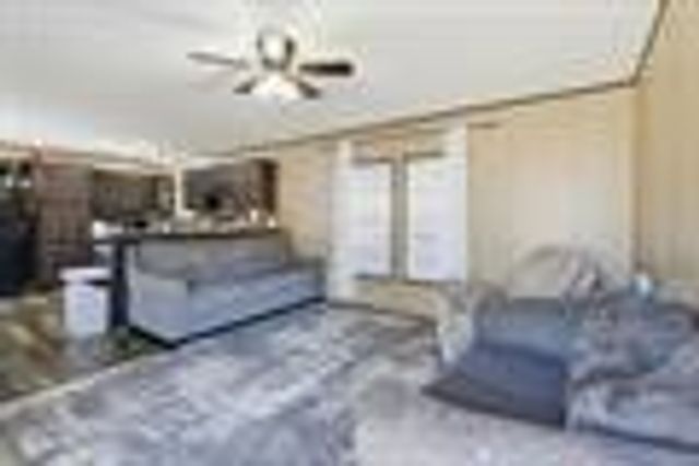 211 Peck, Ragley, LA 70657