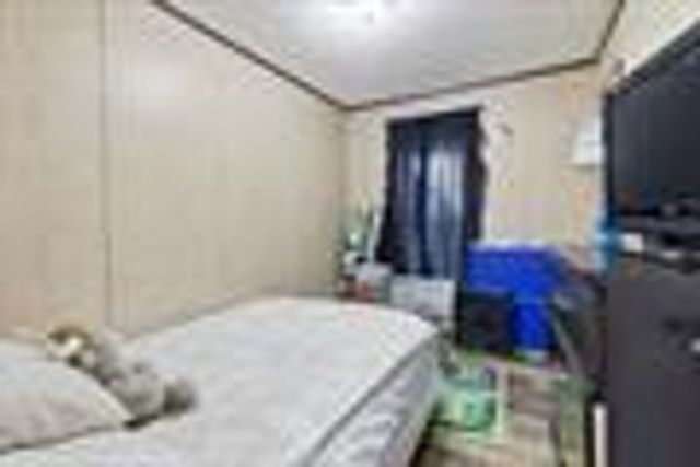 211 Peck, Ragley, LA 70657