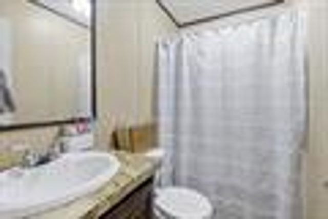 211 Peck, Ragley, LA 70657