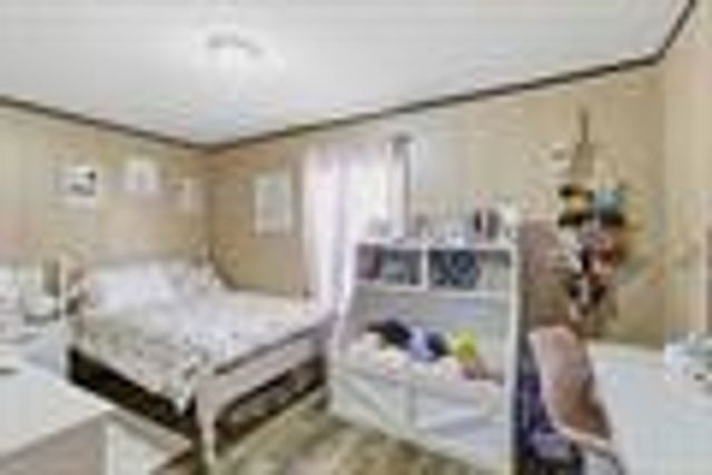 211 Peck, Ragley, LA 70657