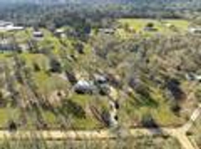 211 Peck, Ragley, LA 70657