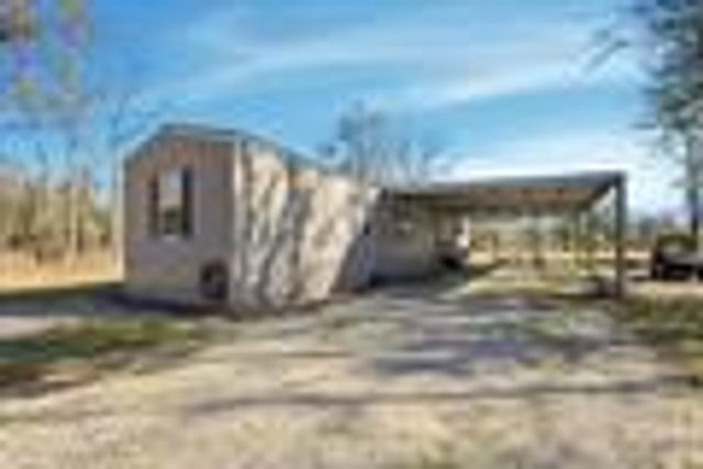 211 Peck, Ragley, LA 70657