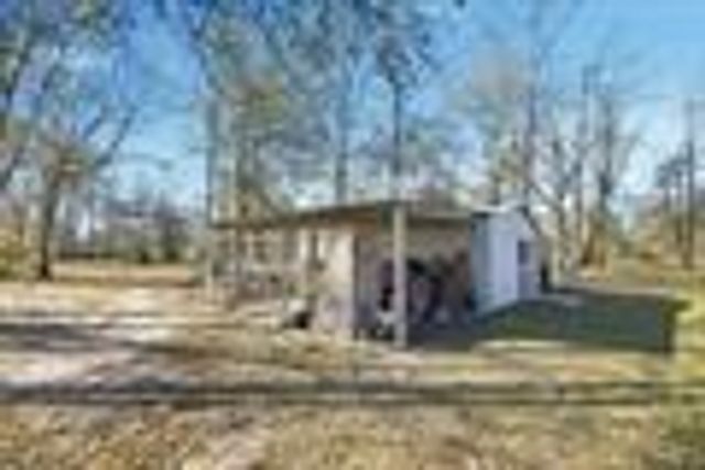211 Peck, Ragley, LA 70657