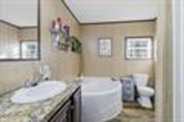 211 Peck, Ragley, LA 70657