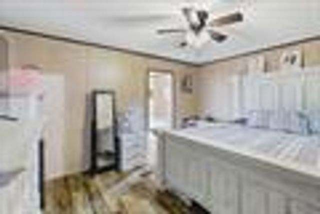 211 Peck, Ragley, LA 70657