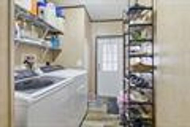 211 Peck, Ragley, LA 70657