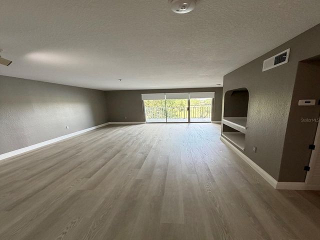 13803 FAIRWAY ISLAND DRIVE 1632, Orlando, FL 32837