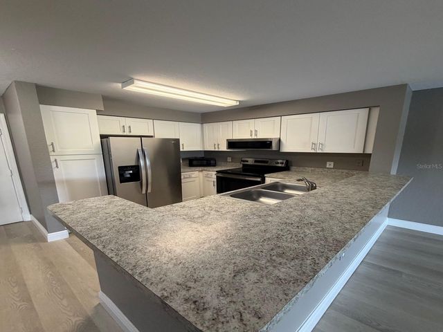 13803 FAIRWAY ISLAND DRIVE 1632, Orlando, FL 32837