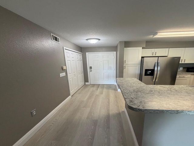13803 FAIRWAY ISLAND DRIVE 1632, Orlando, FL 32837