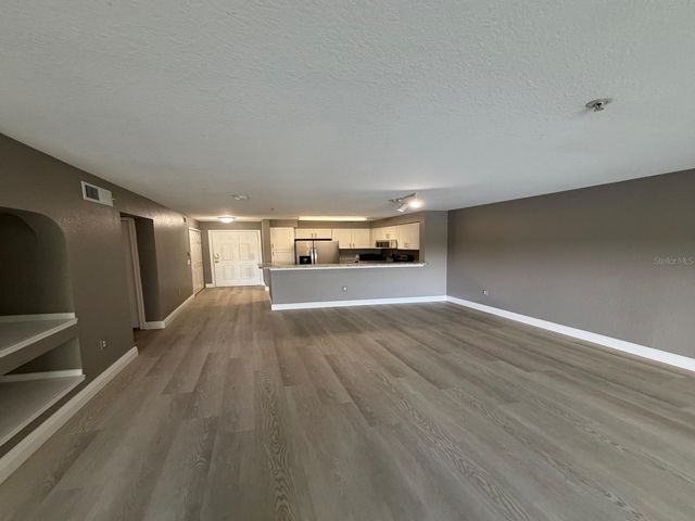 13803 FAIRWAY ISLAND DRIVE 1632, Orlando, FL 32837