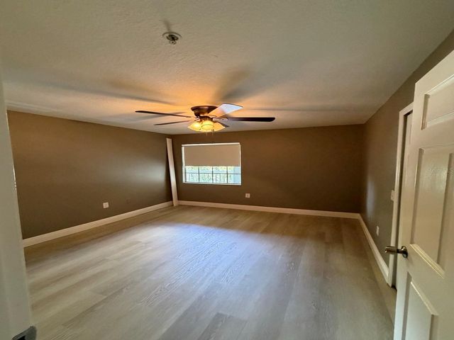 13803 FAIRWAY ISLAND DRIVE 1632, Orlando, FL 32837