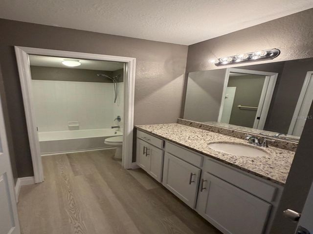 13803 FAIRWAY ISLAND DRIVE 1632, Orlando, FL 32837