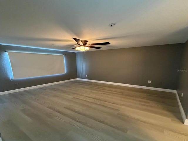 13803 FAIRWAY ISLAND DRIVE 1632, Orlando, FL 32837