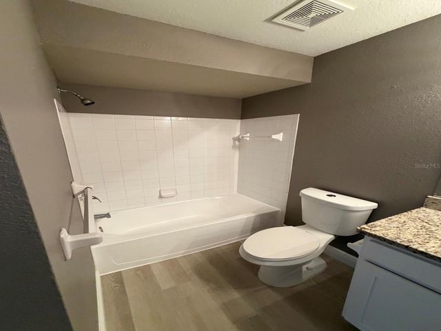 13803 FAIRWAY ISLAND DRIVE 1632, Orlando, FL 32837