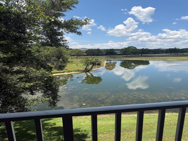 13803 FAIRWAY ISLAND DRIVE 1632, Orlando, FL 32837