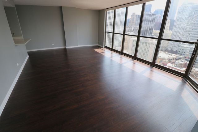 10 E Ontario Street 3305, Chicago, IL 60611