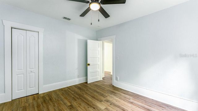 912 E CAROLINA AVE, Deland, FL 32724