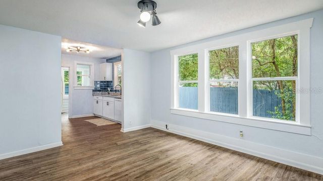 912 E CAROLINA AVE, Deland, FL 32724