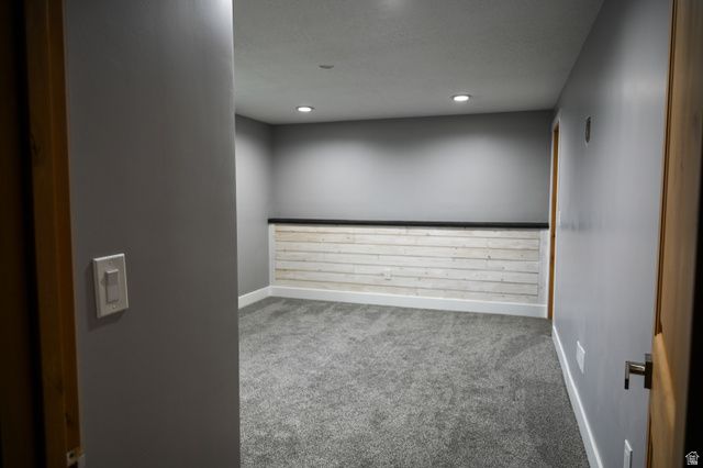 2581 W 2825 N, Farr West, UT 84404