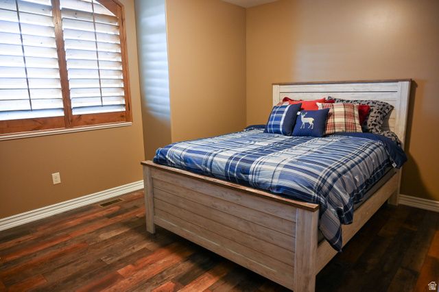 2581 W 2825 N, Farr West, UT 84404