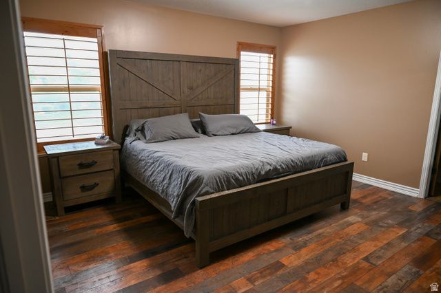 2581 W 2825 N, Farr West, UT 84404