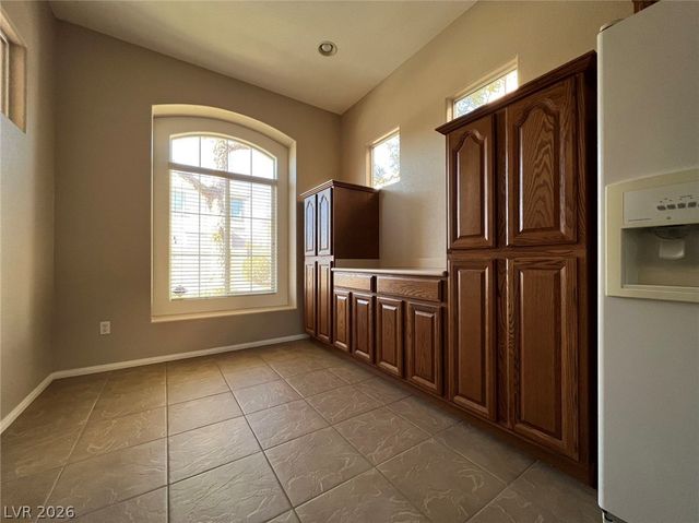 2120 Summer Home Street, Las Vegas, NV 89135