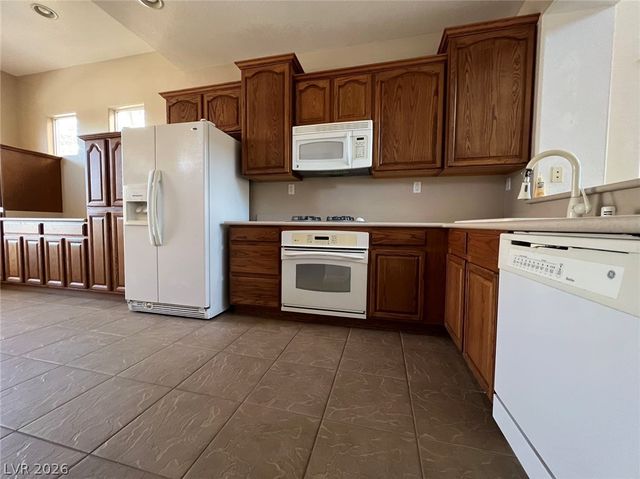 2120 Summer Home Street, Las Vegas, NV 89135