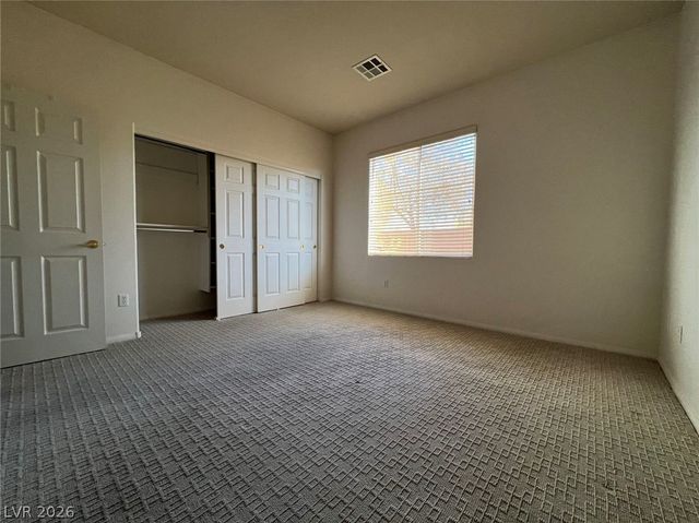 2120 Summer Home Street, Las Vegas, NV 89135