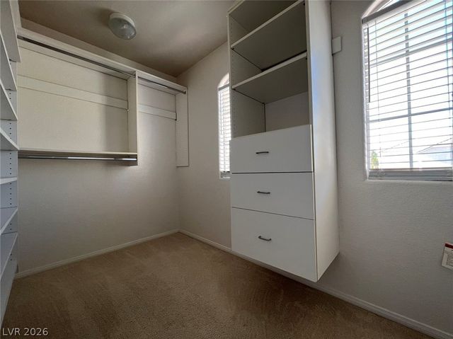 2120 Summer Home Street, Las Vegas, NV 89135
