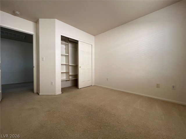 2120 Summer Home Street, Las Vegas, NV 89135