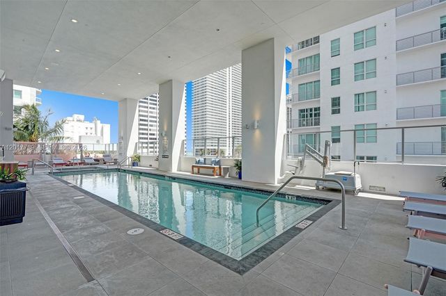 227 NE 2nd St 1610, Miami, FL 33132